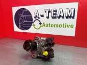 Kraftstoffpumpe BMW 3er F30, F80 13518571796