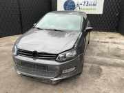 Bremskraftverstärker VW Polo V 6R, 6C 6R1614106C