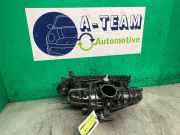 Verteilerrohr Kraftstoff VW Passat B7 Variant 365 06133185