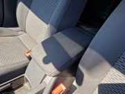 Armlehne VW Golf VI Variant AJ5 1K0864207E