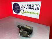 Anlasser Fiat Bravo II 198 55193356