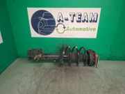 Stoßdämpfer rechts vorne Renault Grand Scenic III JZ 543022646R