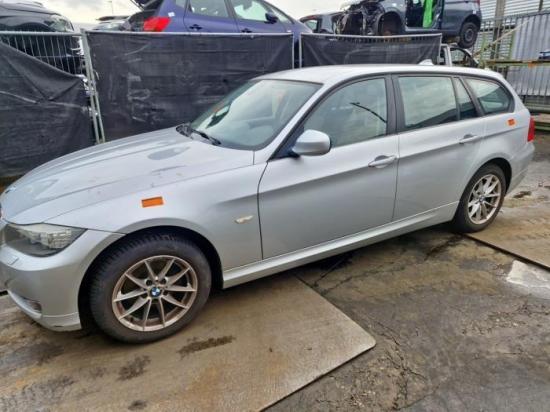 Tür links vorne BMW 3er Touring E91 41515A2A385 Bild Tür links vorne BMW 3er Touring E91 41515A2A385