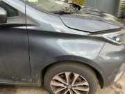Kotflügel rechts vorne Renault Zoe Kasten/Schrägheck BFM 631005416R