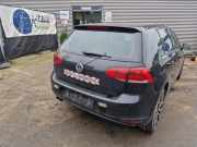 Vorderachsträger VW Golf VII 5G 5Q0505315G