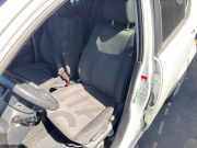 Sitz links Opel Agila H-B