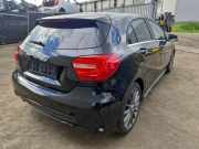 Bremszange rechts hinten Mercedes-Benz A-Klasse W176 A1729060300