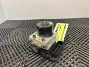 Bremsaggregat ABS Peugeot 206 SW 2E/K 10097011283