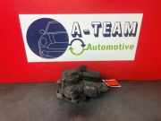 Automatikgetriebe Ford Fusion JU 0130008505