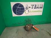 Anlasser Mitsubishi Grandis NA0W 141810A001