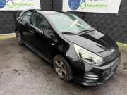 Tür rechts vorne Kia Rio III UB 760041W010