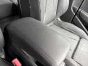 Armlehne Audi A3 Sportback 8V