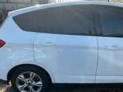 Tür rechts hinten Ford C-Max II DXA PE1C1R24630AB