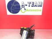 Klimakompressor Ford Transit Connect P*2 6T1619D629BC