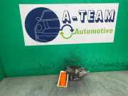 Unterdruckpumpe Mercedes-Benz E-Klasse W212 A64223065