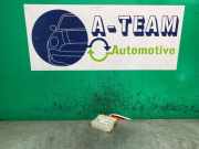 Steuergerät Einparkhilfe BMW 4er Cabriolet G23, G83 66205A61A40