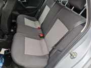 Sicherheitsgurt rechts hinten VW Polo V 6R, 6C