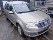 Hauptscheinwerfer rechts Dacia Logan MCV KS 8200744754