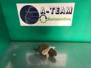 Anlasser Mitsubishi Colt VI Z2, Z3 M000T45271ZT