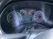Instrumentenkombination Fiat Doblo Kasten 263 0052069313
