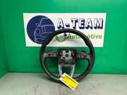 Lenkrad Audi Q5 FY 4M0419091