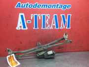 Wischermotor VW Bora 1J 1J0955325A