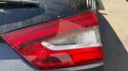 Rückleuchte rechts Ford Galaxy WA6 1701141