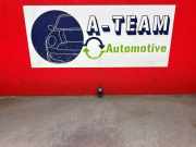 Sensor für Einparkhilfe VW Golf VII 5G 5Q0919275