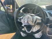 Lenkrad Ford Fiesta VI CB1, CCN