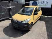 Hauptscheinwerfer links Hyundai i10 PA 921010X020