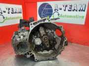 Schaltgetriebe VW Polo V 6R, 6C 02R300042N