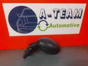 Außenspiegel links Mini Mini R50, R53