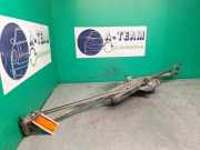 Wischermotor Seat Alhambra I 7V 3397020775