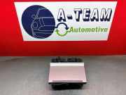 Ablagekasten Skoda Octavia III Kombi 5E 3V0035502