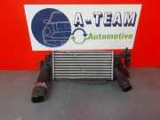 Ladeluftkühler Ford Fiesta VII HJ, HF H1BG6K775AC