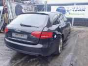 Schaltgetriebe Audi A4 Avant 8K, B8 0B1300027JV