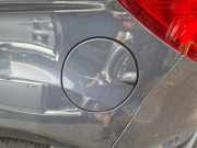 Tankklappe Ford EcoSport