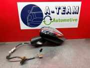 Außenspiegel links Citroen C3 II SC 1608056480
