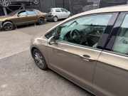 Tür links vorne VW Golf VII Sportsvan AM, AN 510831055S