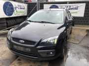 Frontblech Ford Focus II DA, DP, HCP