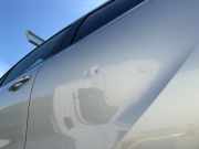Tür links hinten Opel Mokka A / Mokka X J13 95400513