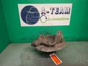 Achsschenkel links vorne BMW 3er Touring E91 31216793923