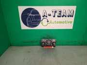 Heizungsbetätigung (Konsole) Peugeot 308 I 96718462XT00