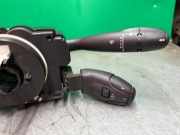 Lenkstockschalter Peugeot 206 CC 96787374XT