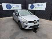 Lenkgetriebe Servo Renault Clio Grandtour IV R 490012121R