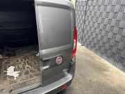 Hecktür rechts Fiat Doblo Kasten 263 0052000031