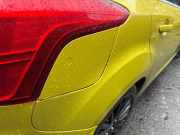 Tankklappe Ford Focus III DYB