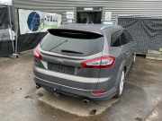 Traggelenk Ford Mondeo IV Turnier BA7 1507181