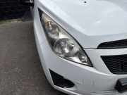 Hauptscheinwerfer rechts Chevrolet Spark M300 95226892