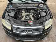 Hauptbremszylinder Audi A8 4E 3D0611021